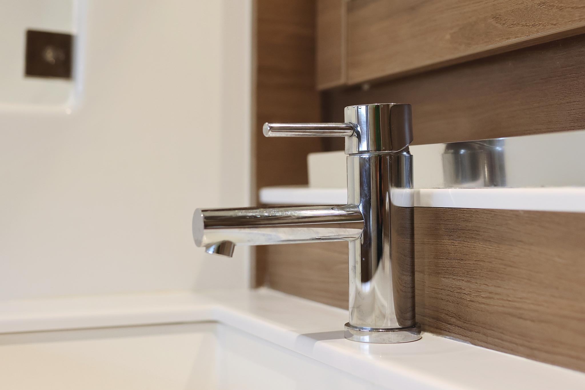 Bali 4.2 OW, picture 43