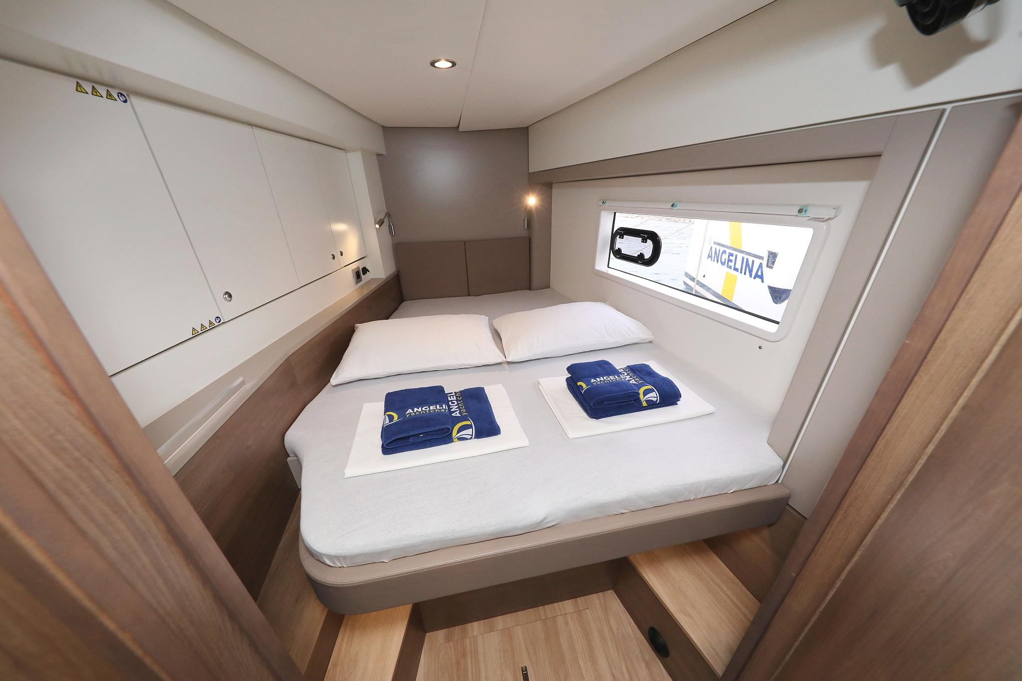 Bali 4.2 OW, picture 24