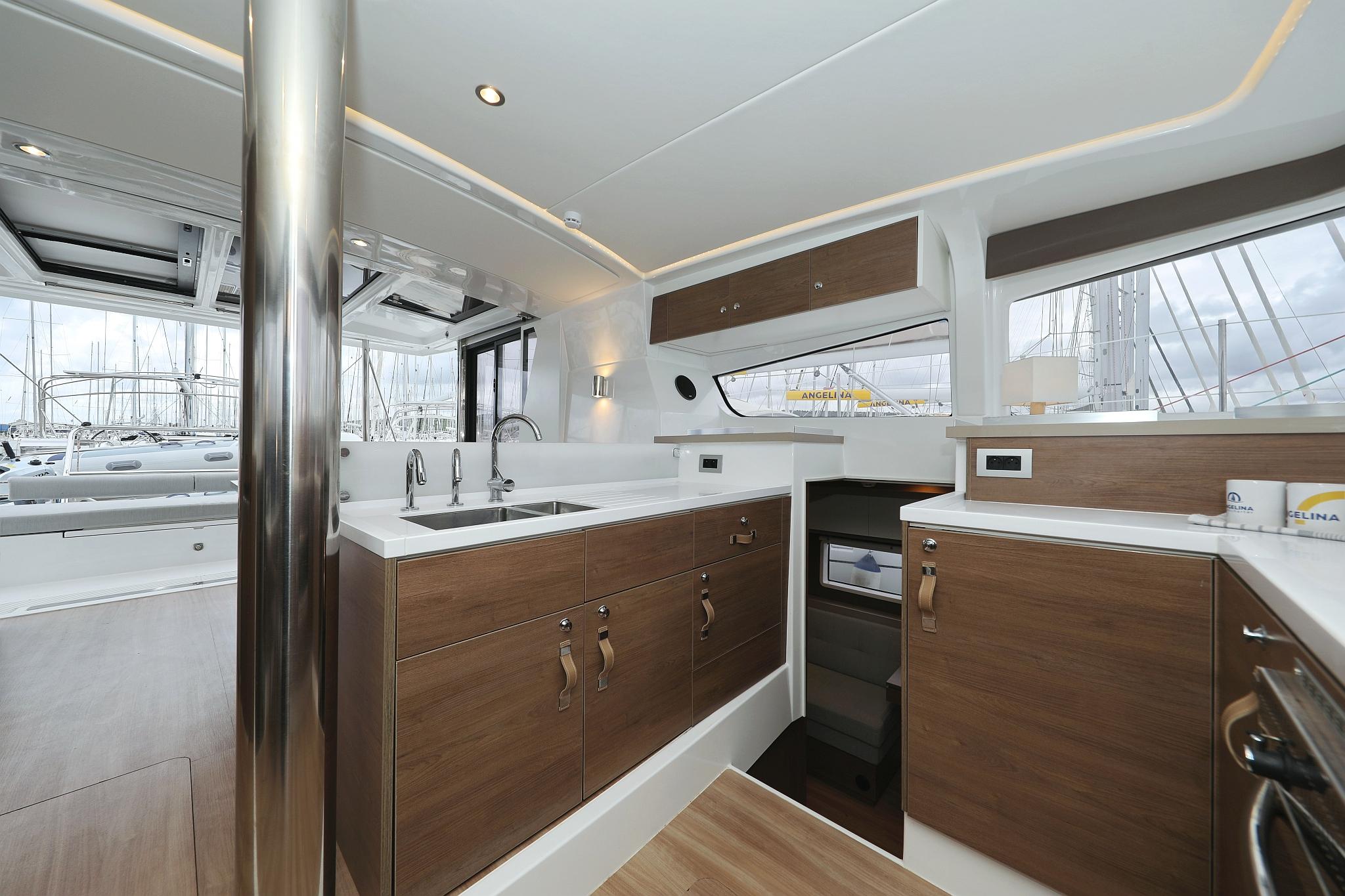 Bali 4.2 OW, picture 22