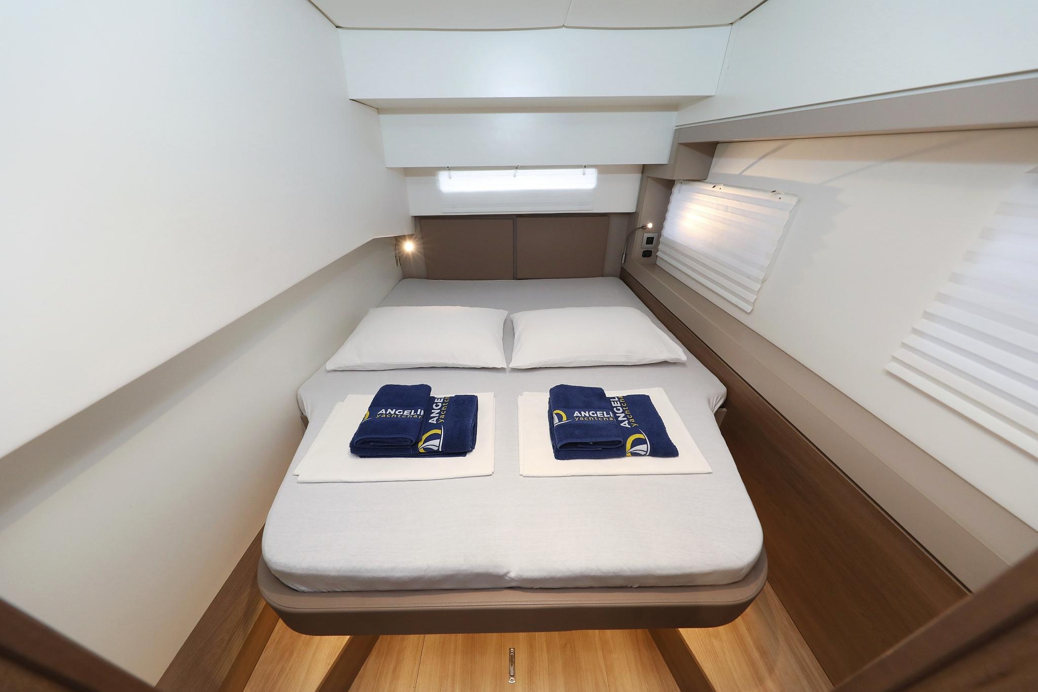 Bali 4.2 OW, picture 27