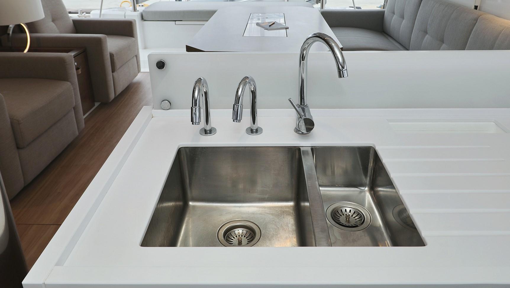 Bali 4.2 OW, picture 45