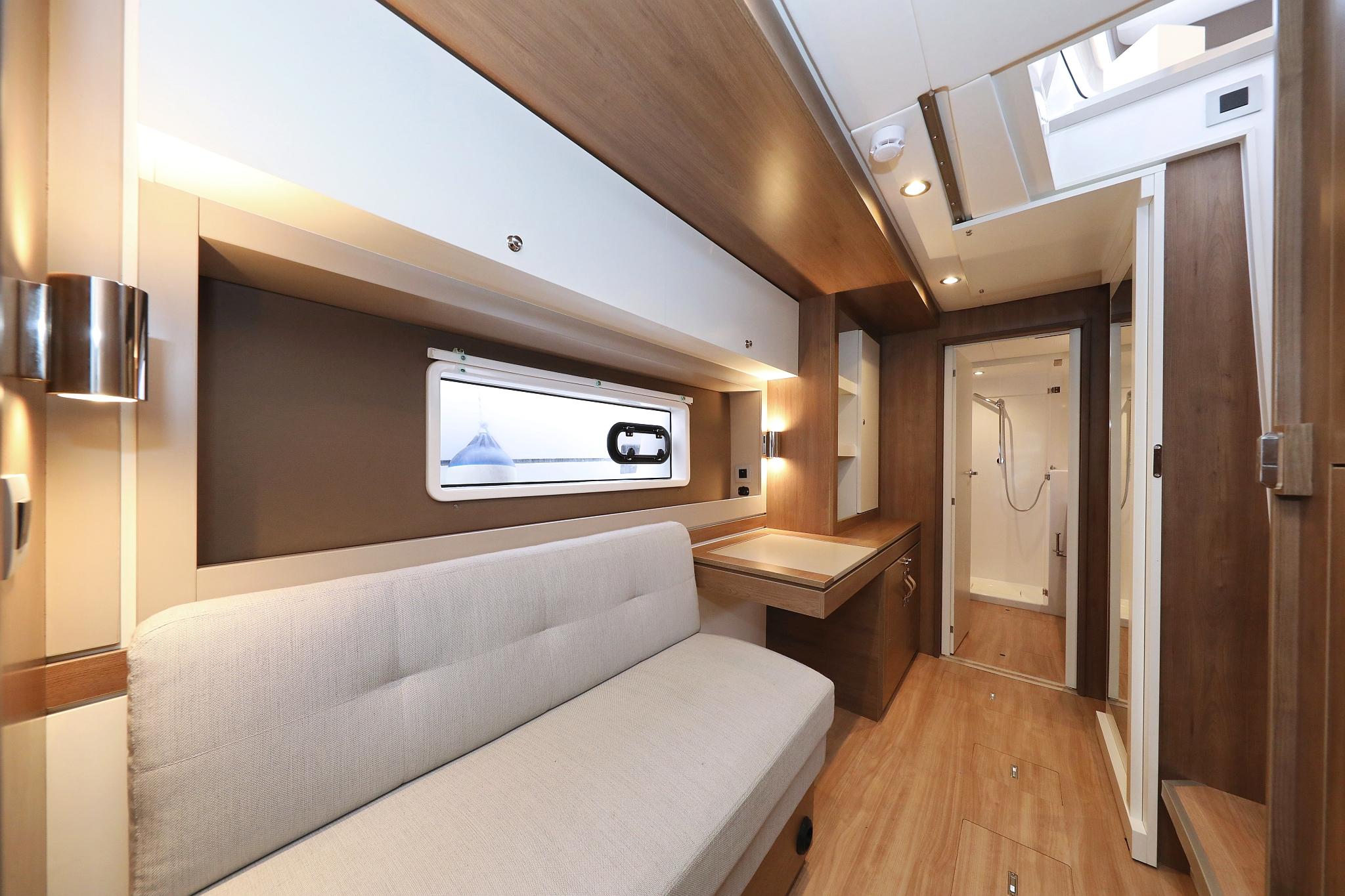 Bali 4.2 OW, picture 33