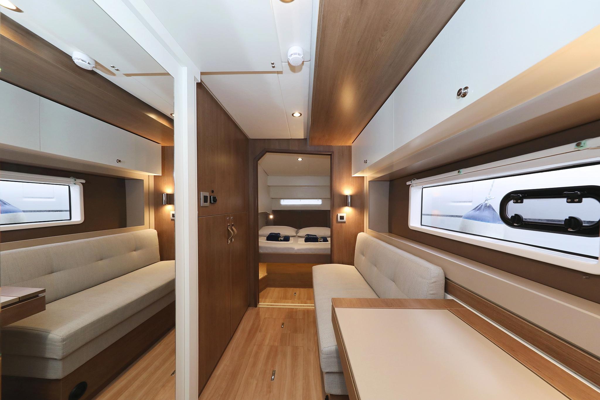 Bali 4.2 OW, picture 32