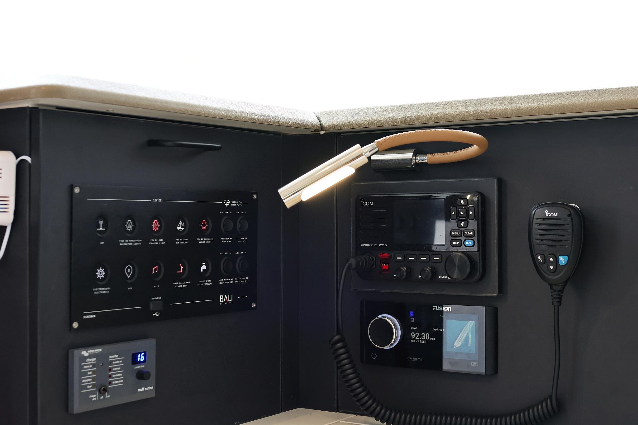 Bali 4.2 OW, picture 44