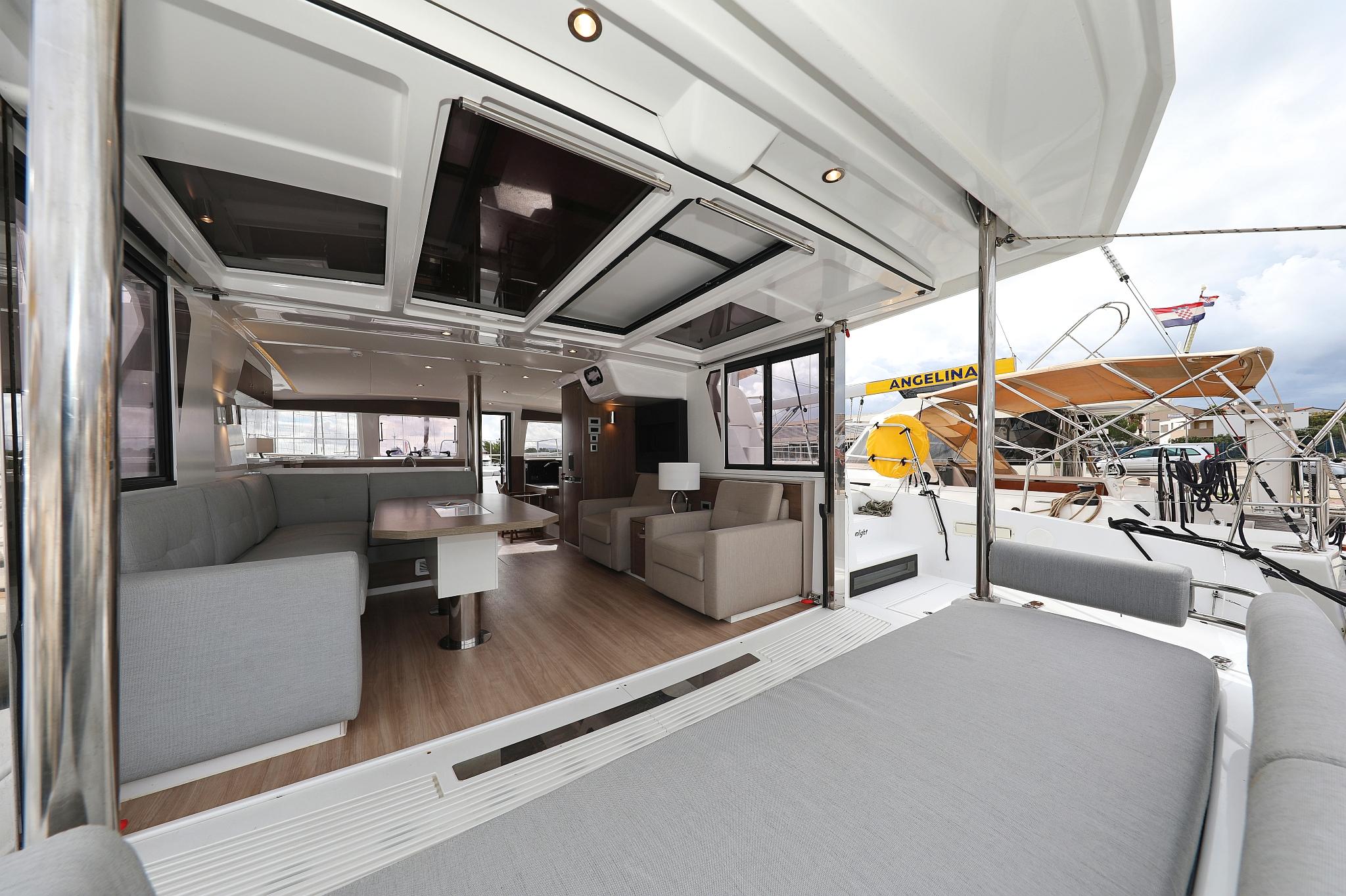 Bali 4.2 OW, picture 4