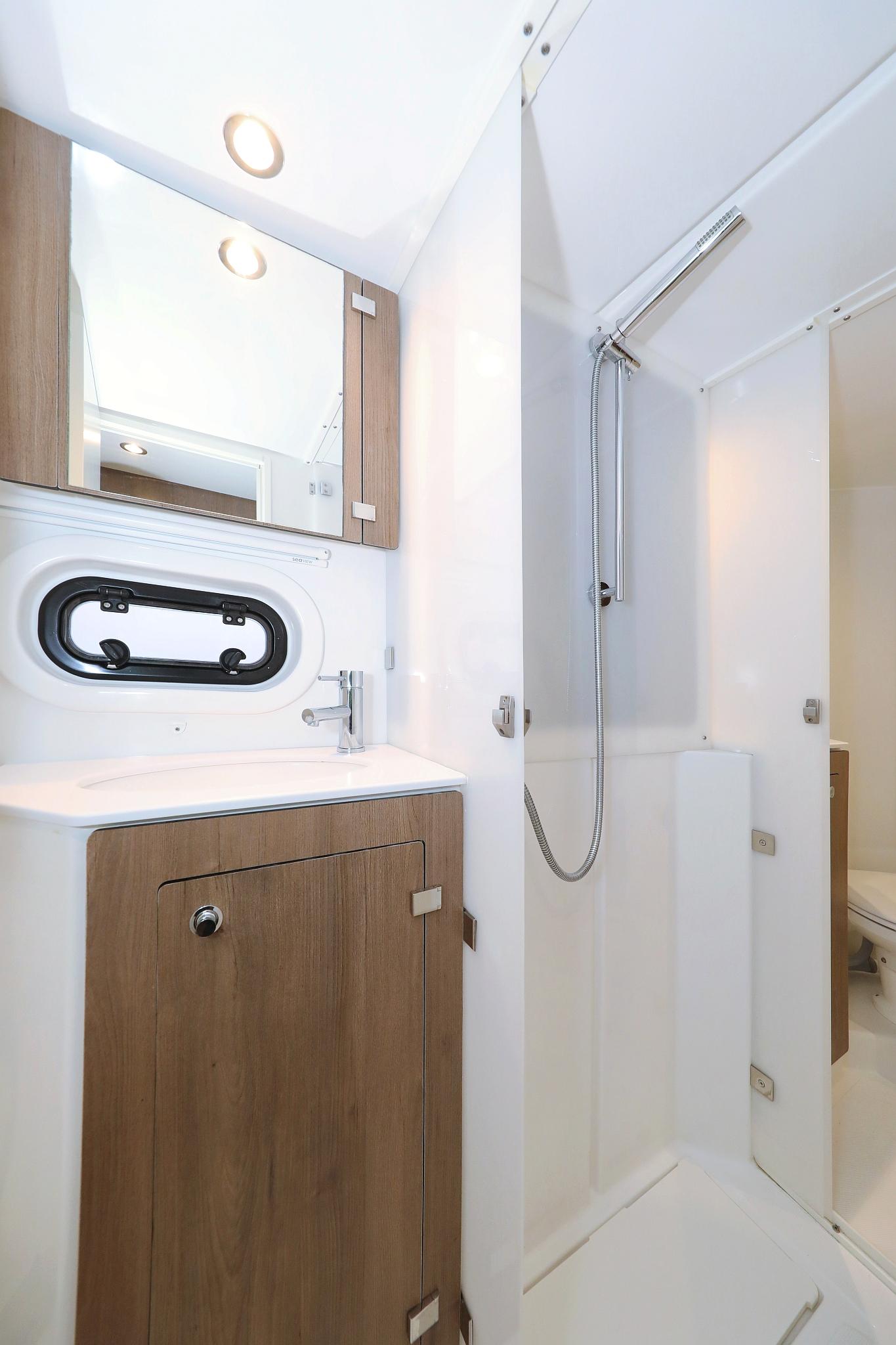 Bali 4.2 OW, picture 38