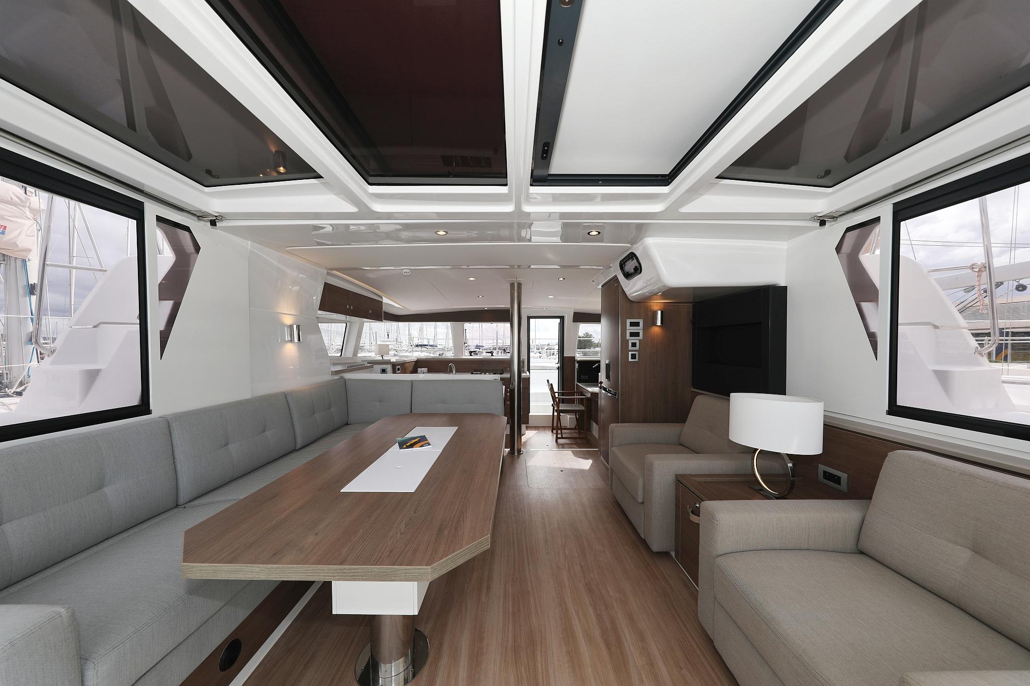 Bali 4.2 OW, picture 15