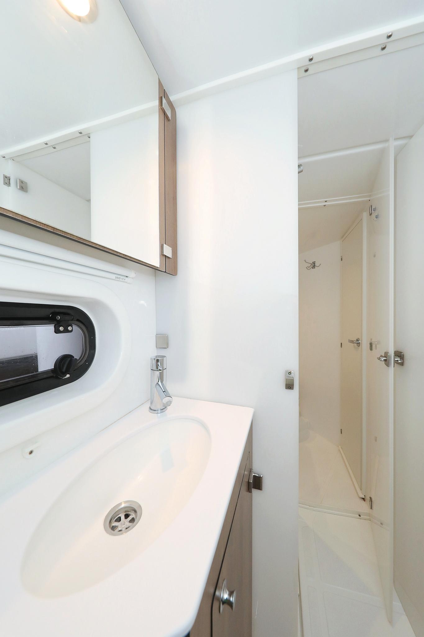 Bali 4.2 OW, picture 40