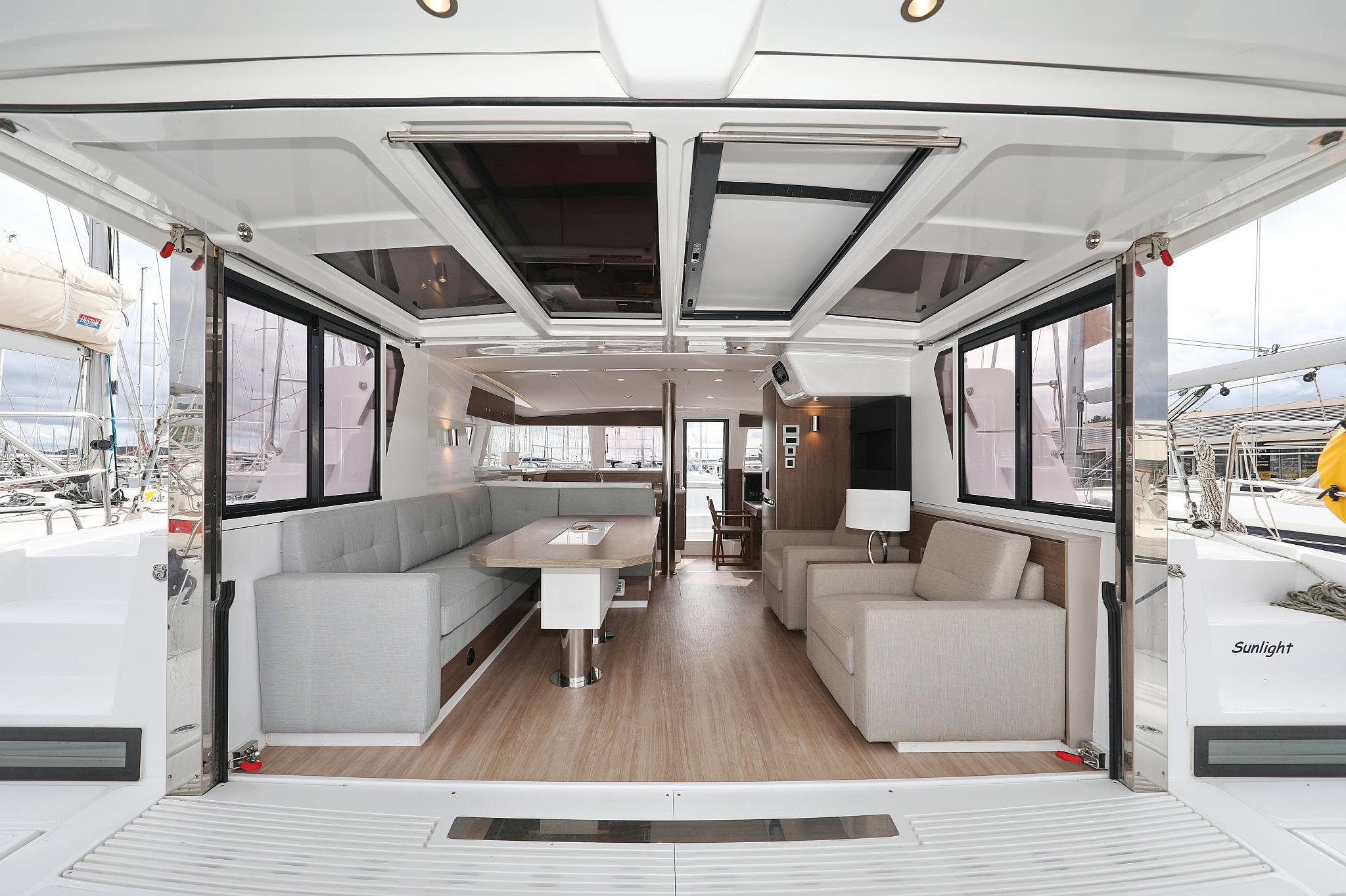 Bali 4.2 OW, picture 13