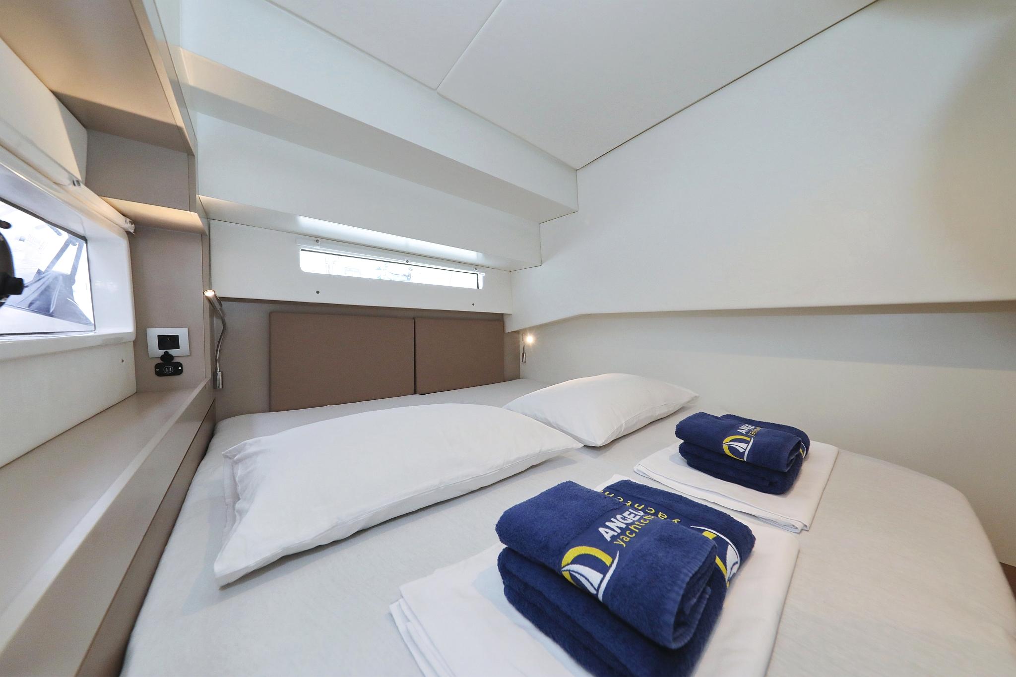 Bali 4.2 OW, picture 30