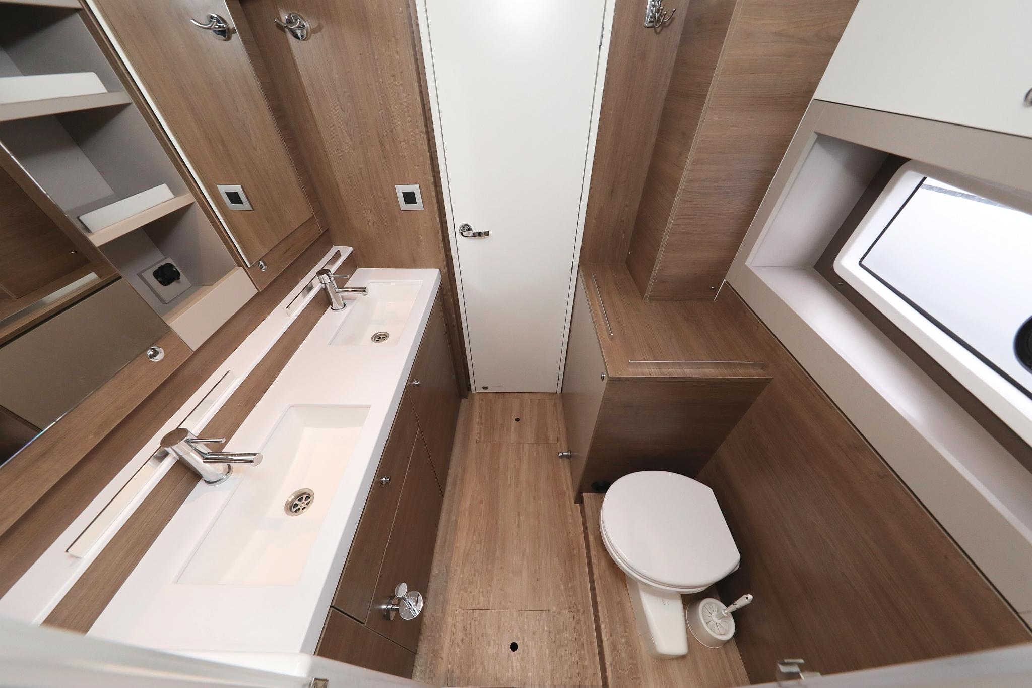 Bali 4.2 OW, picture 37