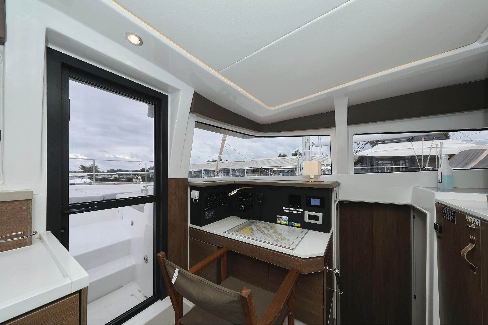 Bali 4.2 OW, picture 20