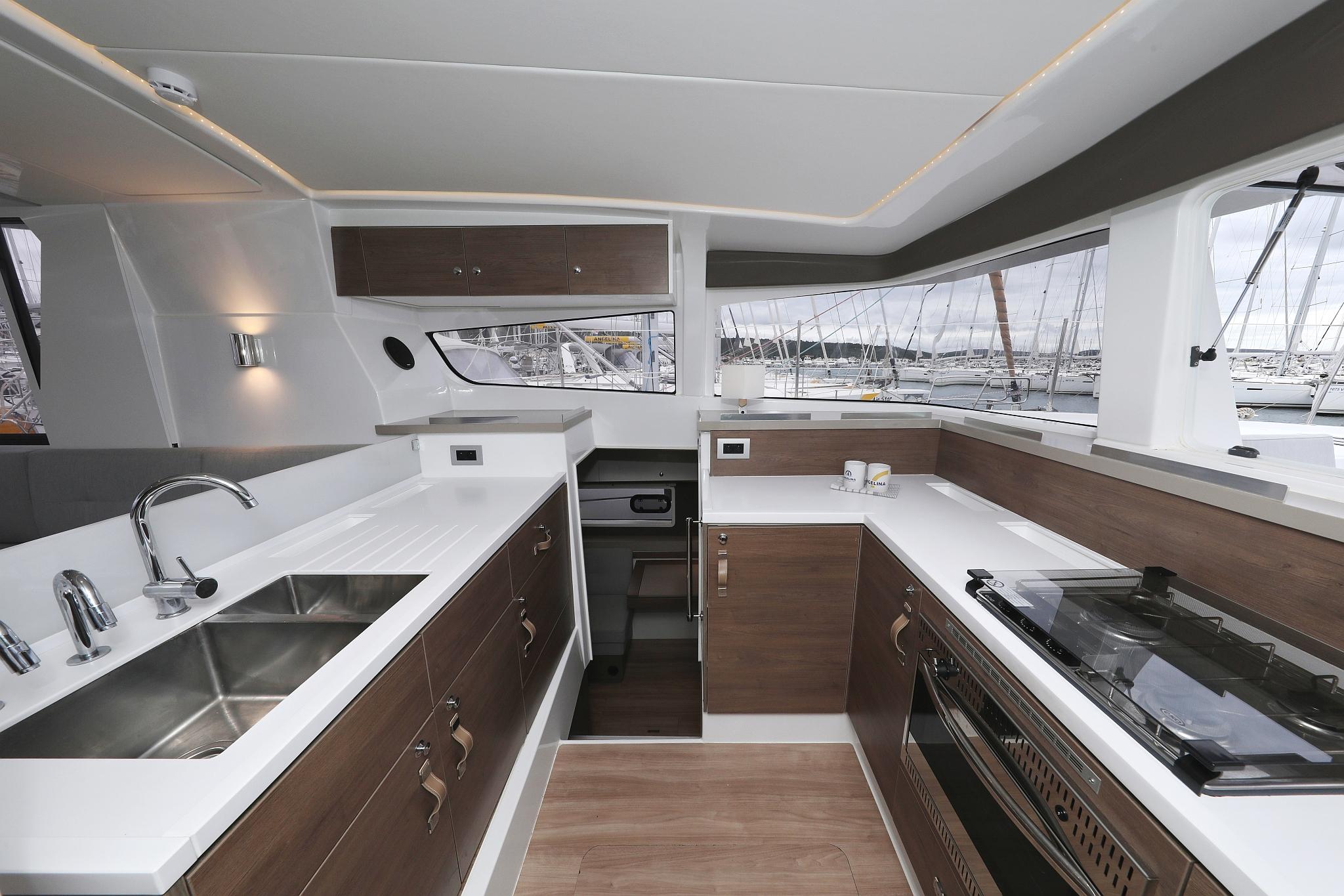 Bali 4.2 OW, picture 21