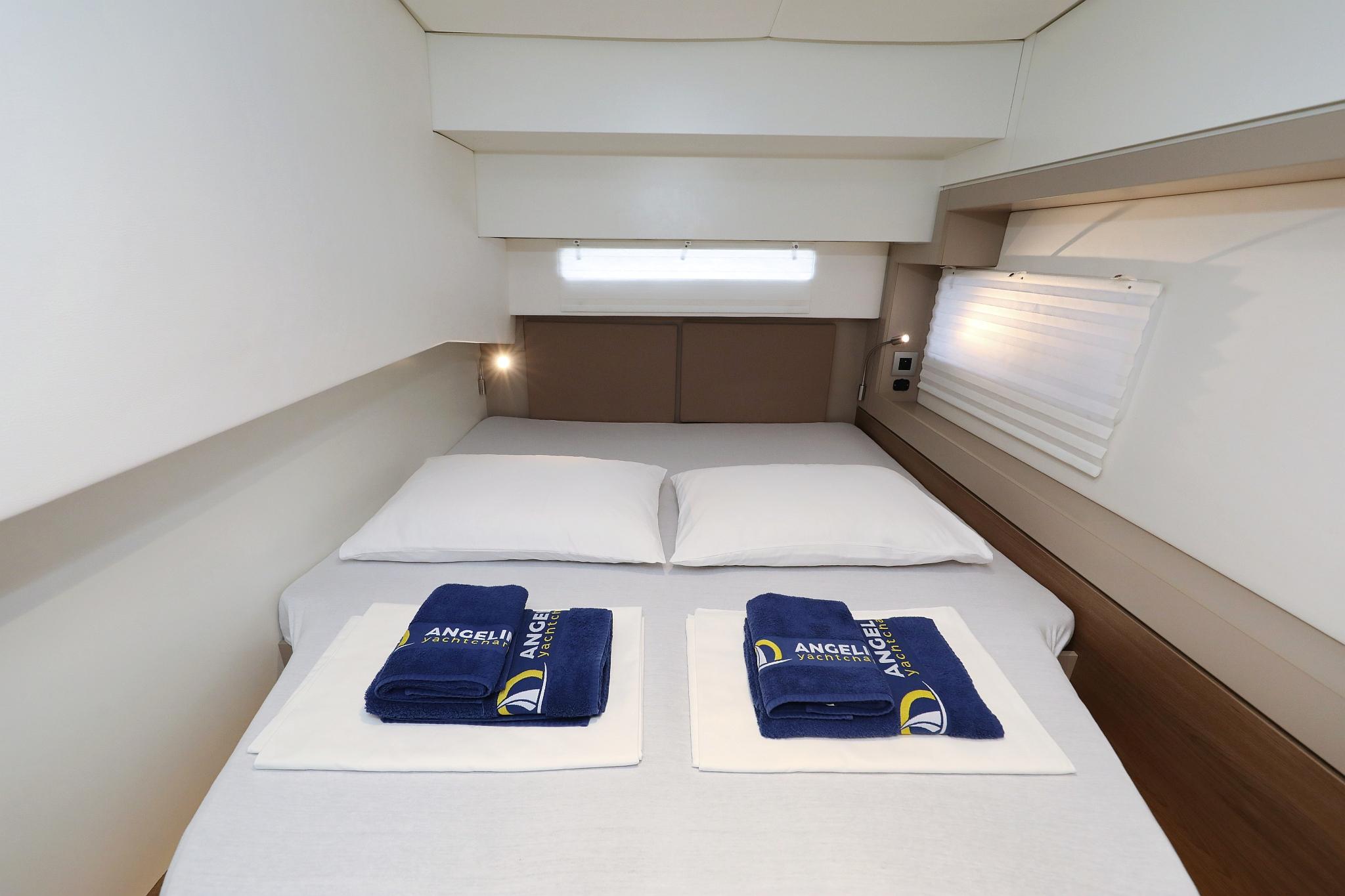 Bali 4.2 OW, picture 28