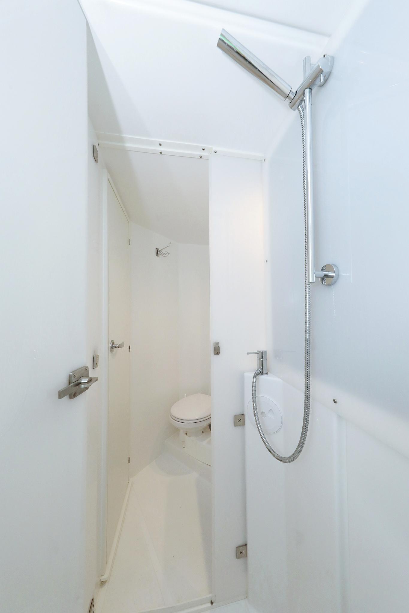 Bali 4.2 OW, picture 42