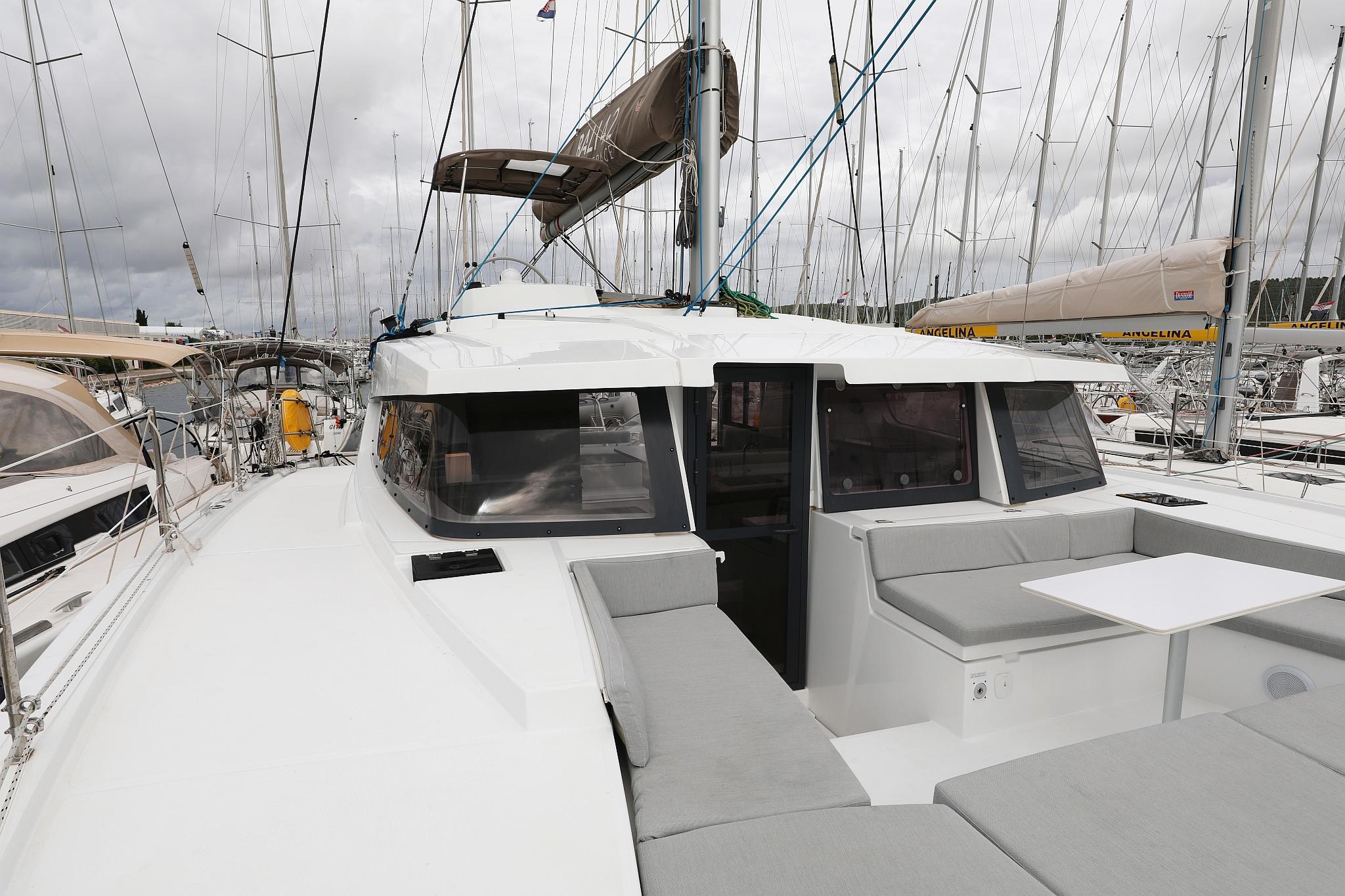 Bali 4.2 OW, picture 12