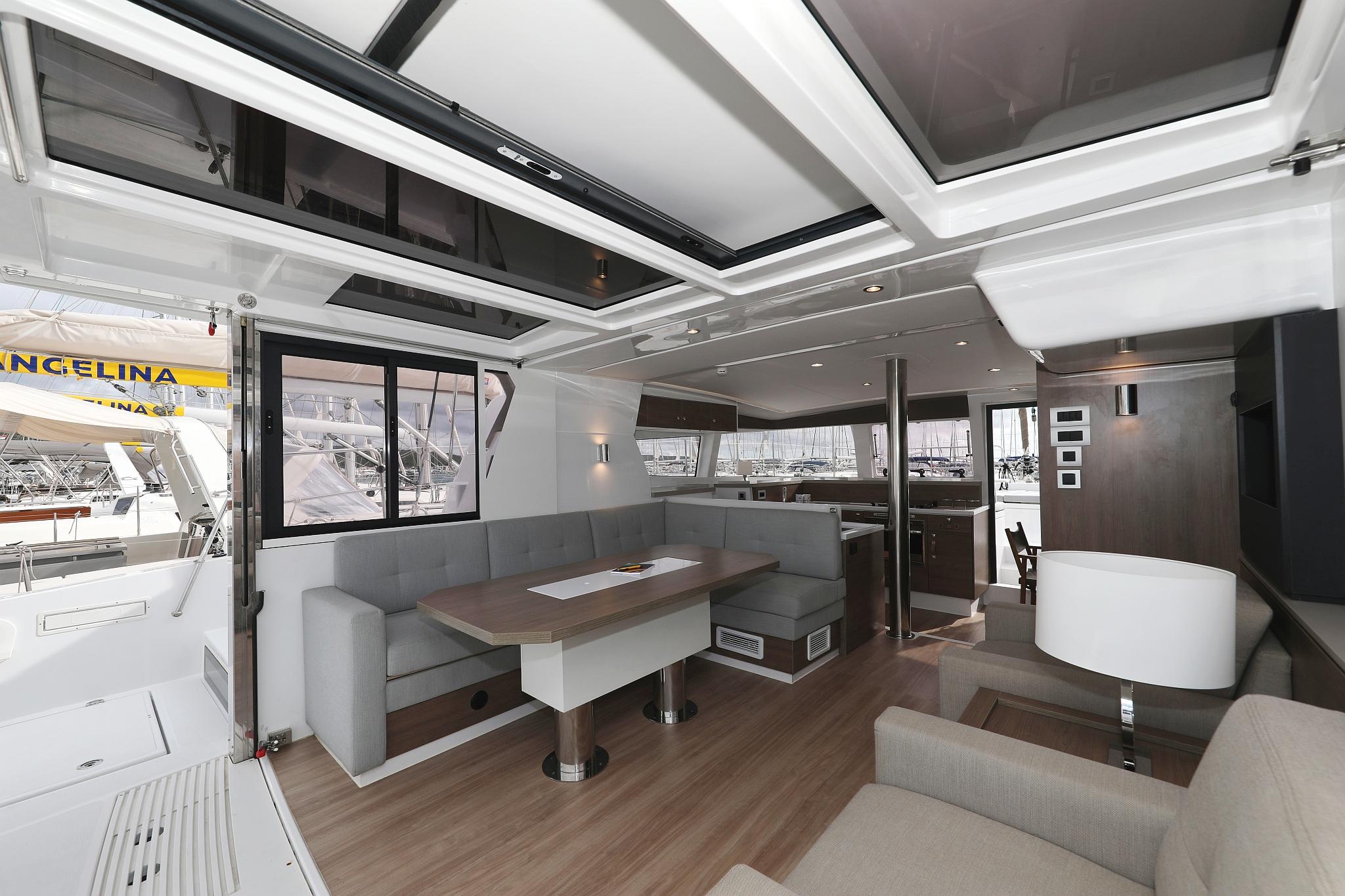 Bali 4.2 OW, picture 14