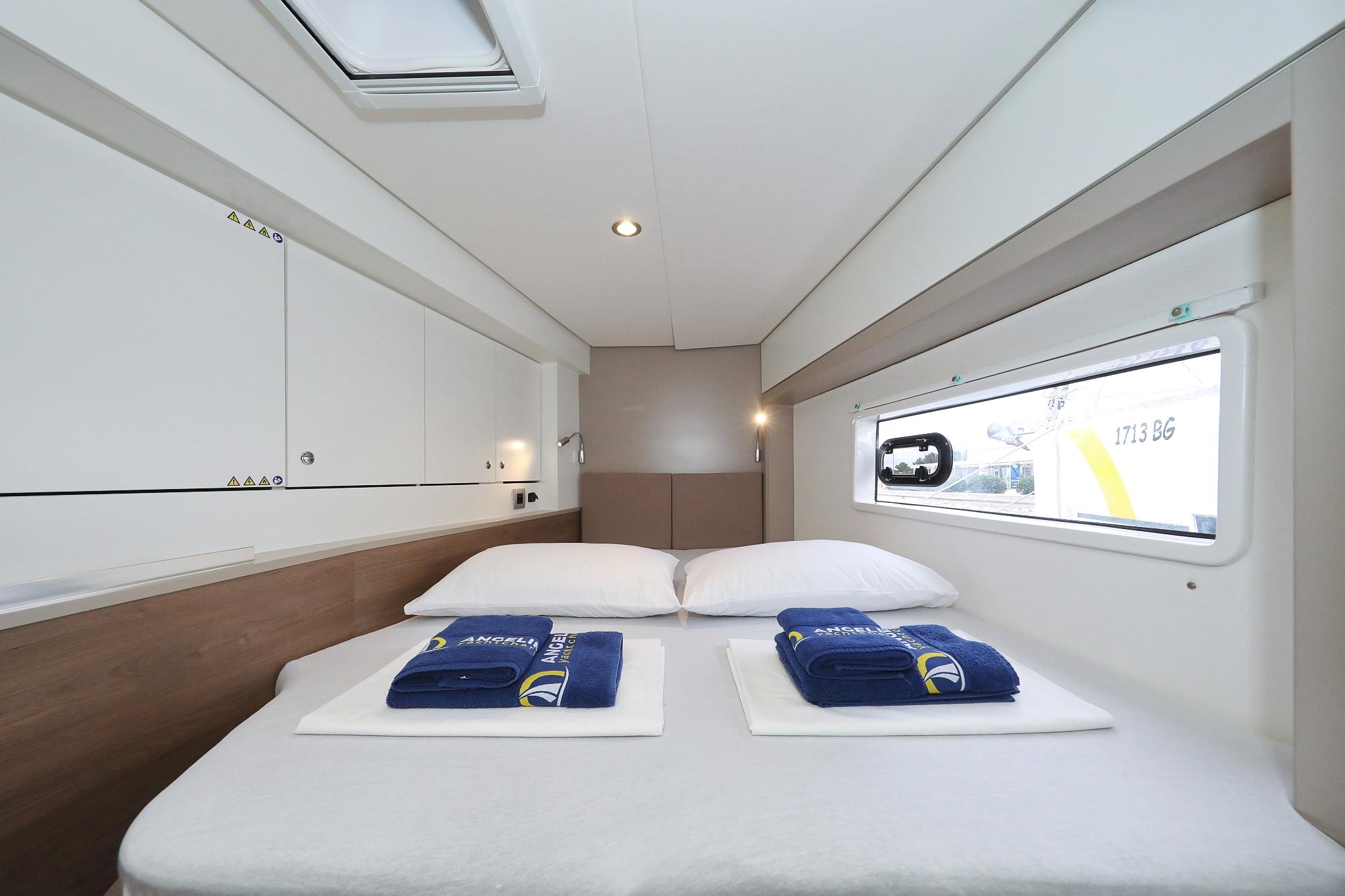 Bali 4.2 OW, picture 25