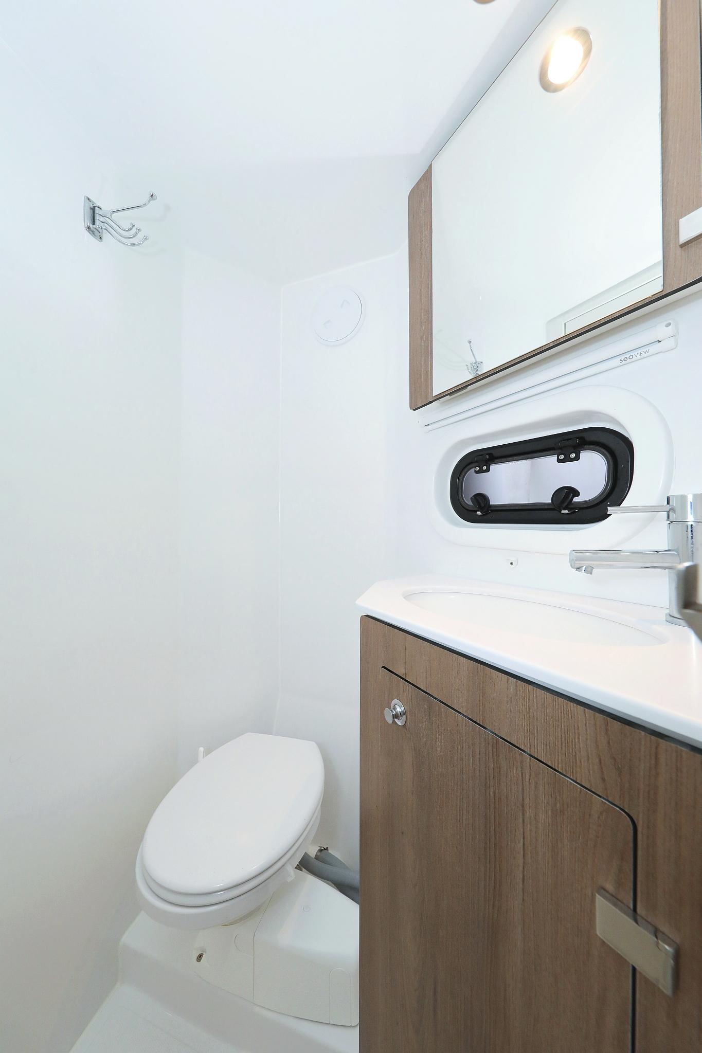 Bali 4.2 OW, picture 39