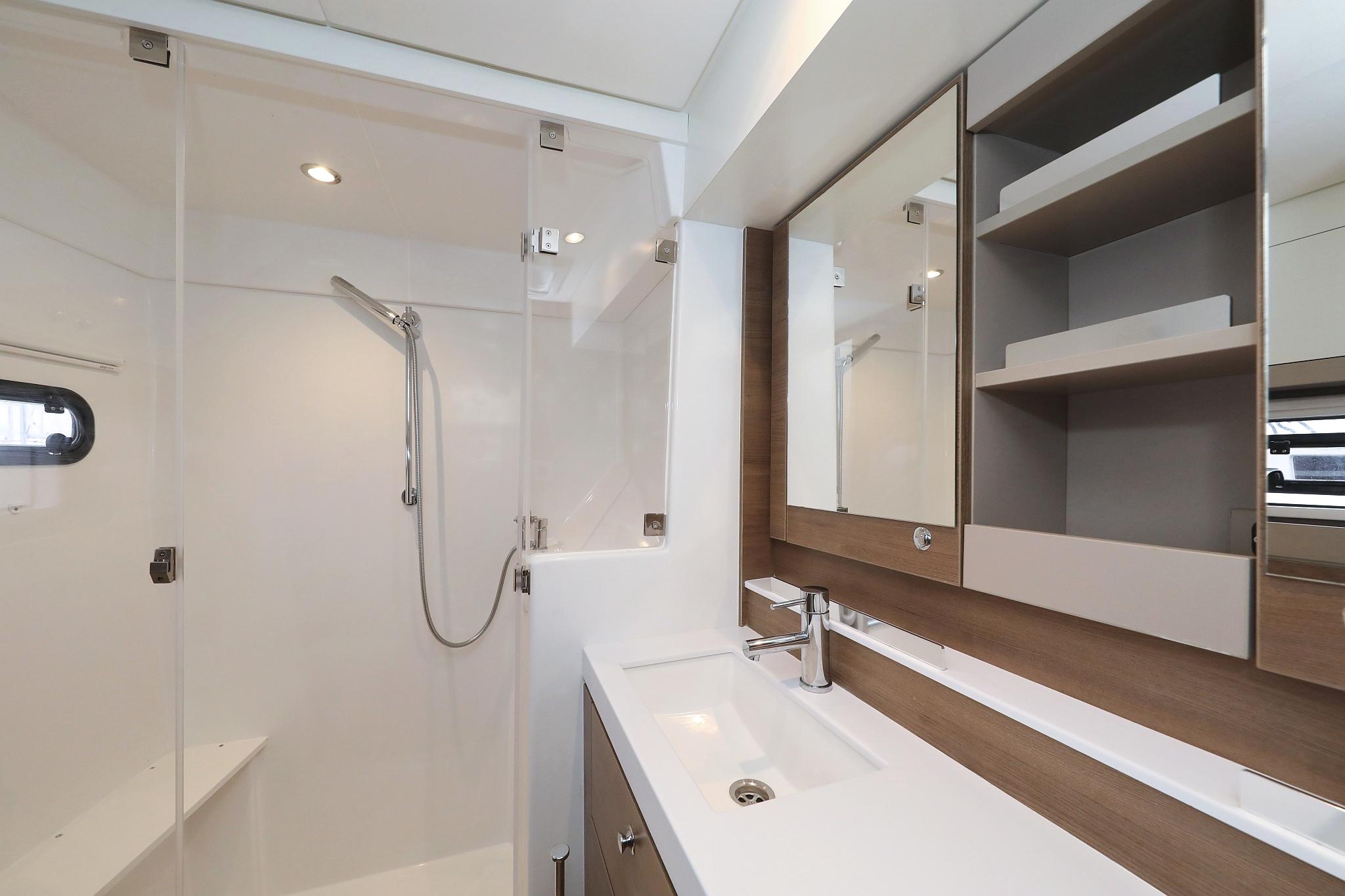 Bali 4.2 OW, picture 36