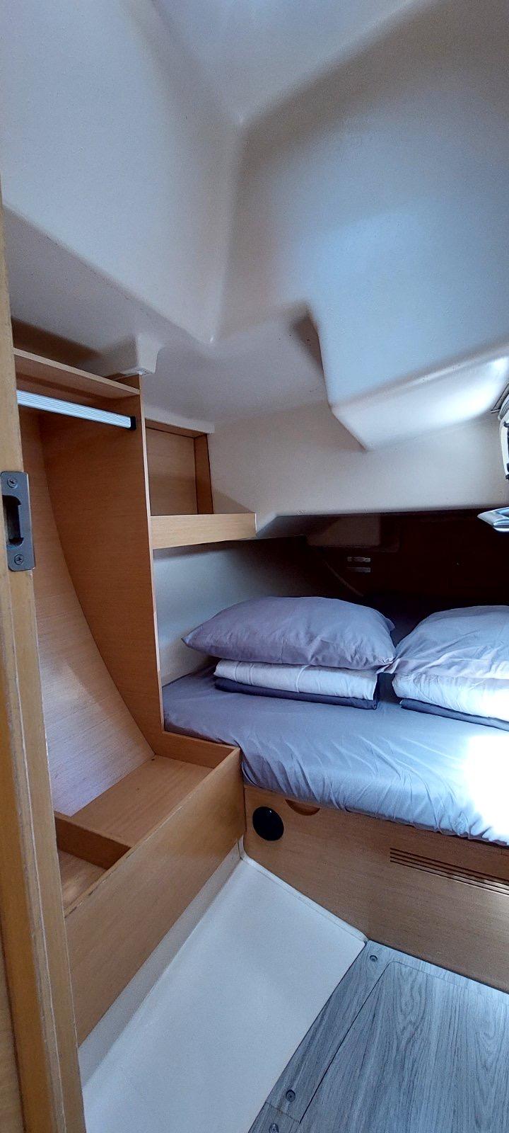 Elan 350 Performance - 3 cab., picture 5