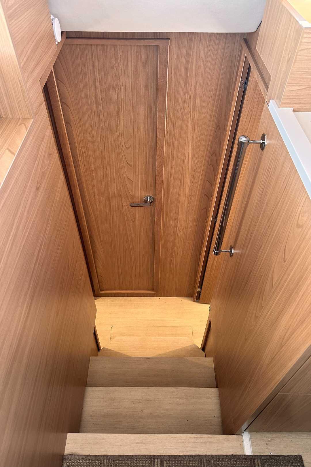 Bali Catsmart - 4 + 2 cab., picture 14