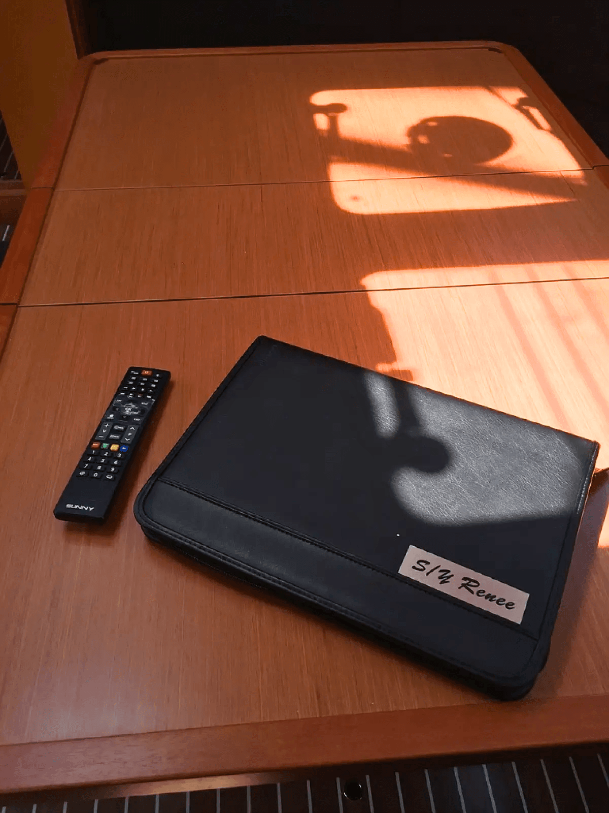 Bavaria Cruiser 46 - 4 cab., picture 7