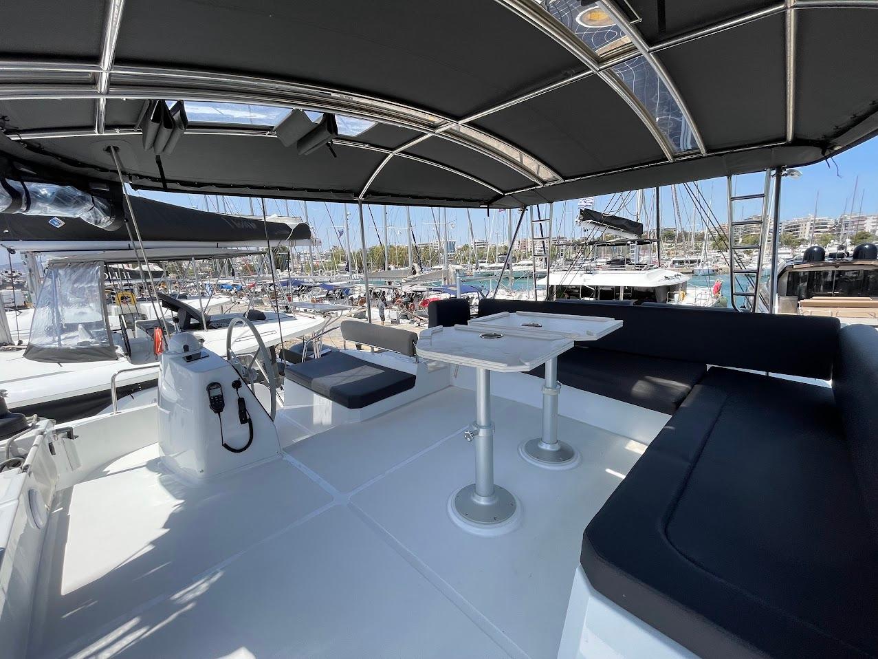 Bali 4.8 - 6 cab., picture 6