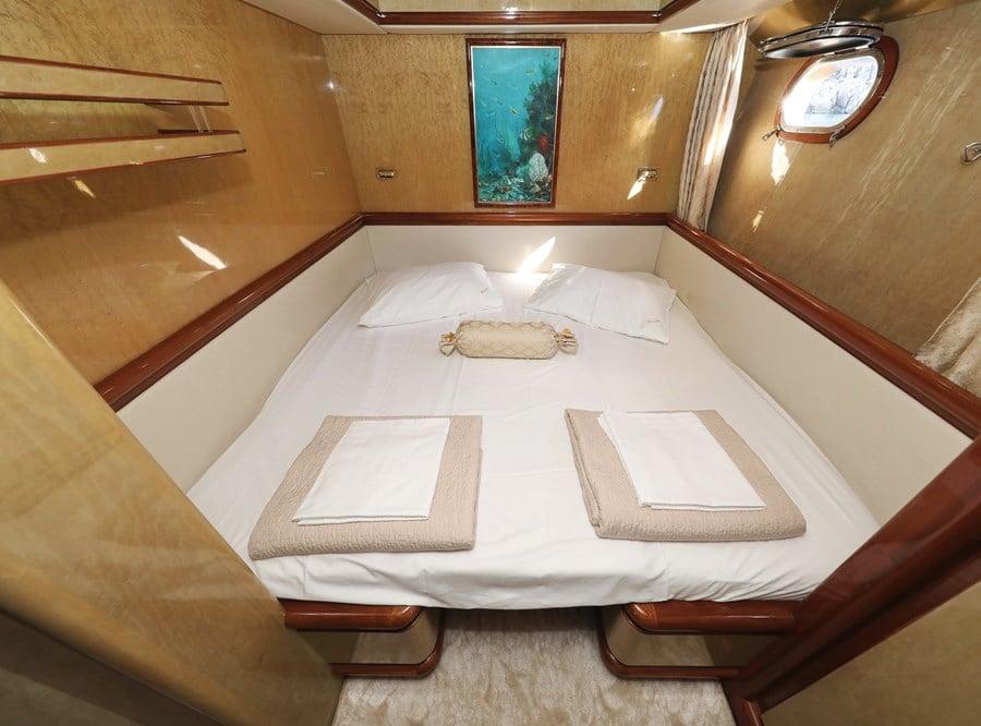 M/Y Blanka, picture 16