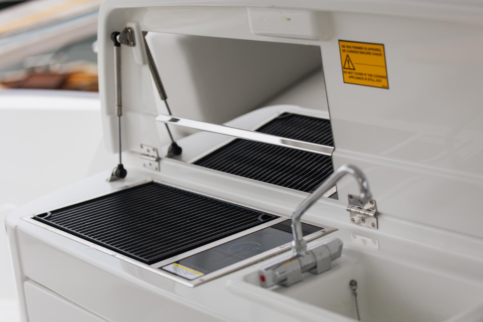 Gran Turismo 41, picture 3