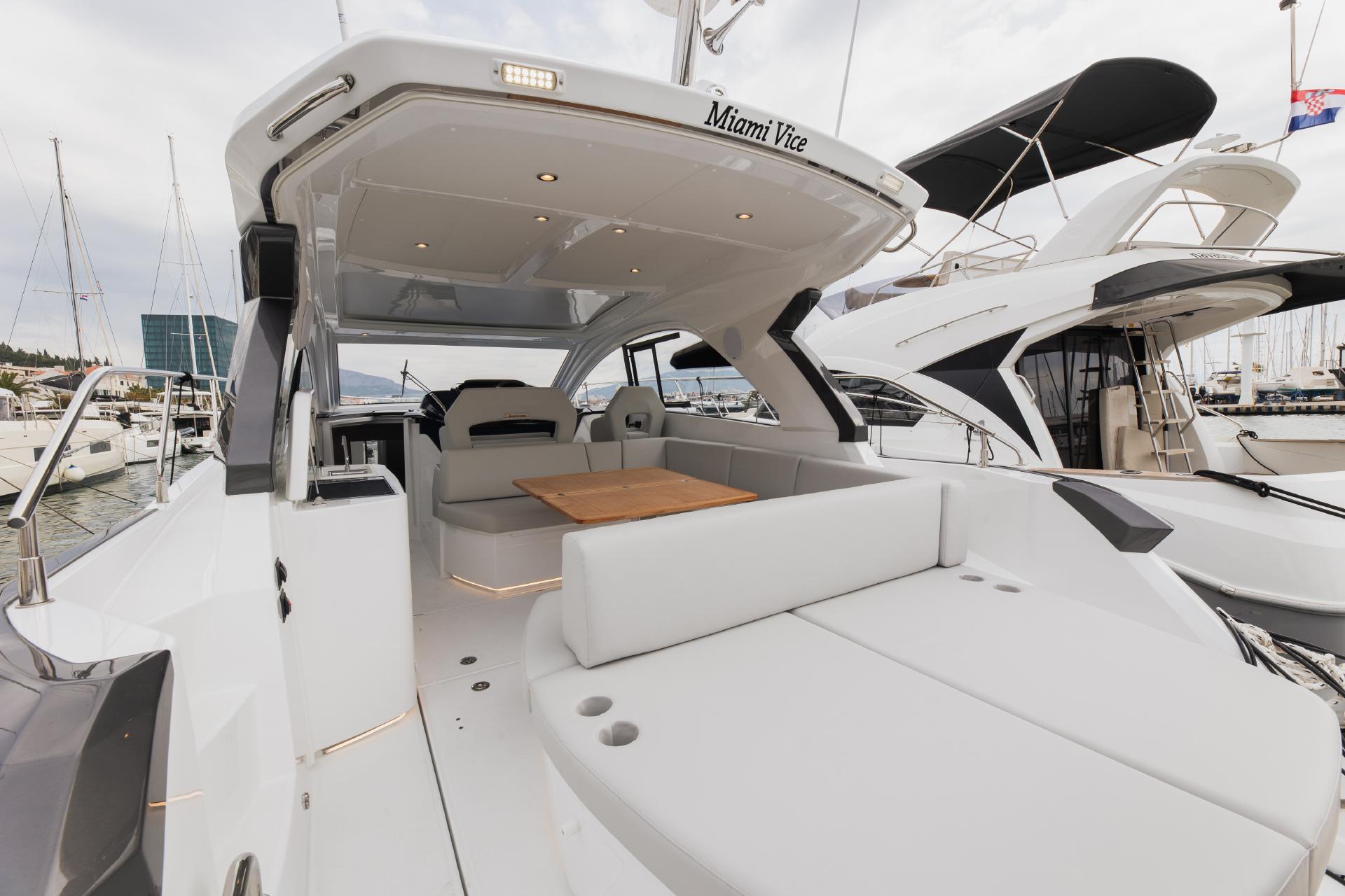 Gran Turismo 41, picture 5