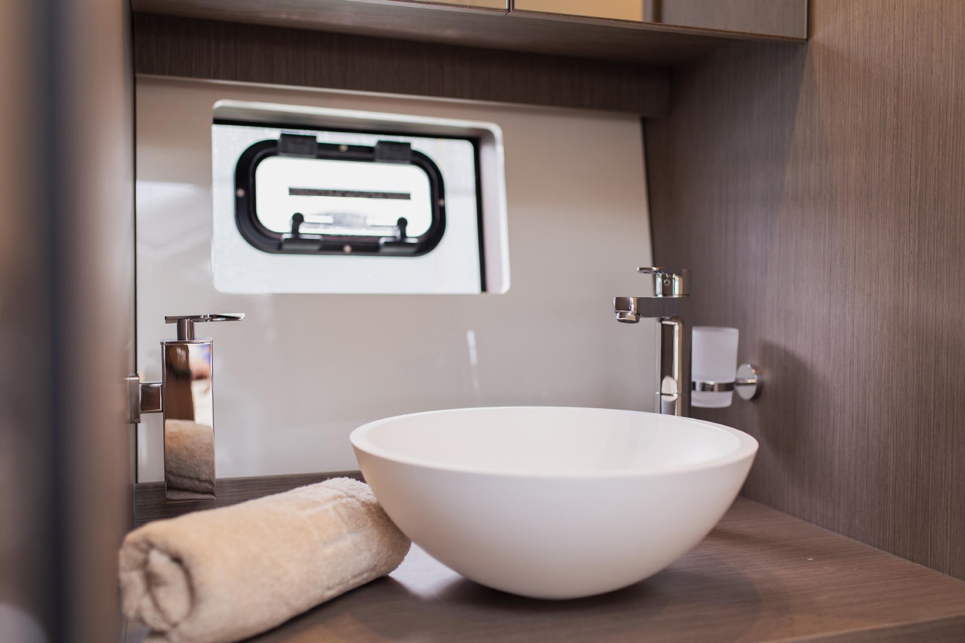 Gran Turismo 41, picture 4