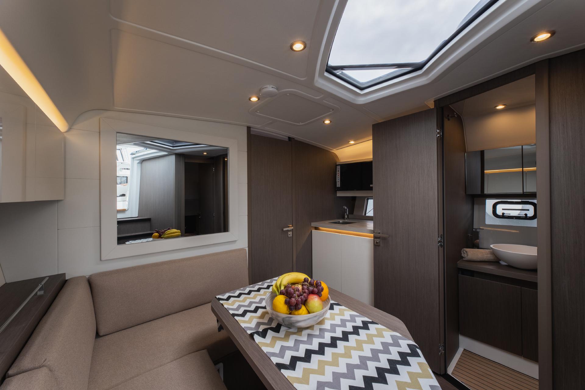 Gran Turismo 41, picture 8