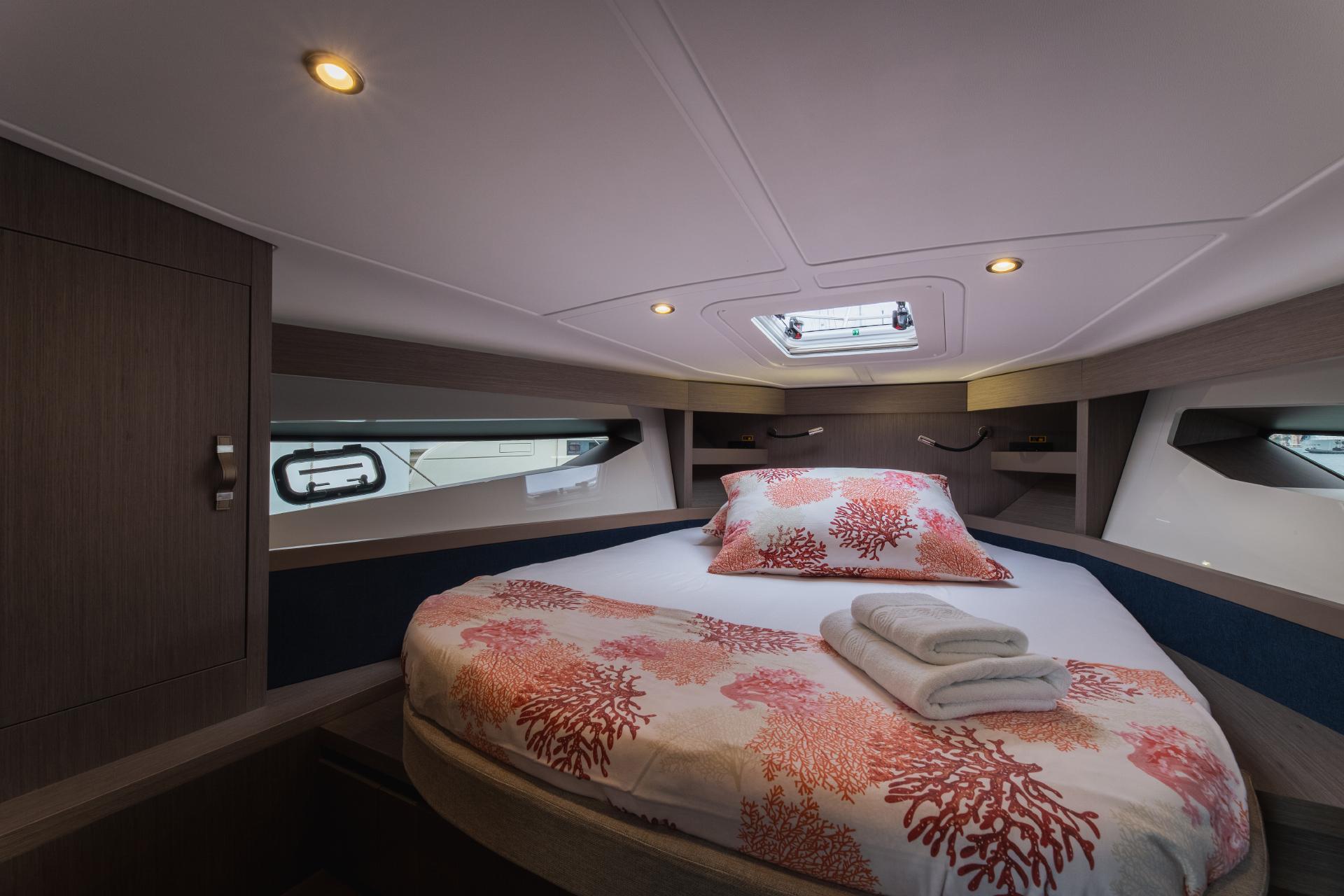 Gran Turismo 41, picture 11