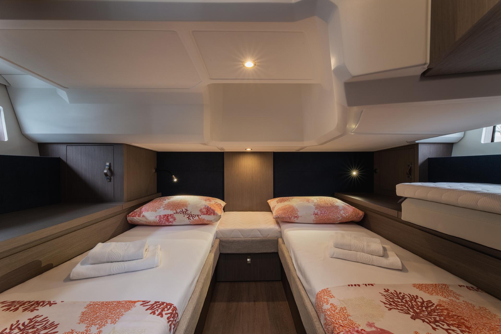 Gran Turismo 41, picture 10