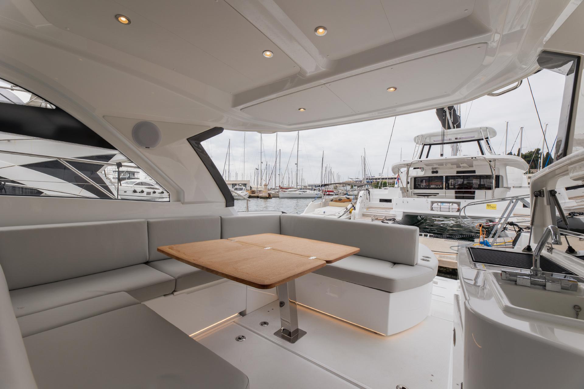 Gran Turismo 41, picture 6