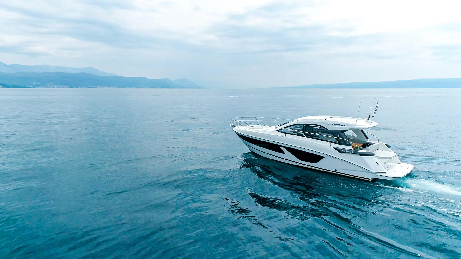 Gran Turismo 41, picture 13