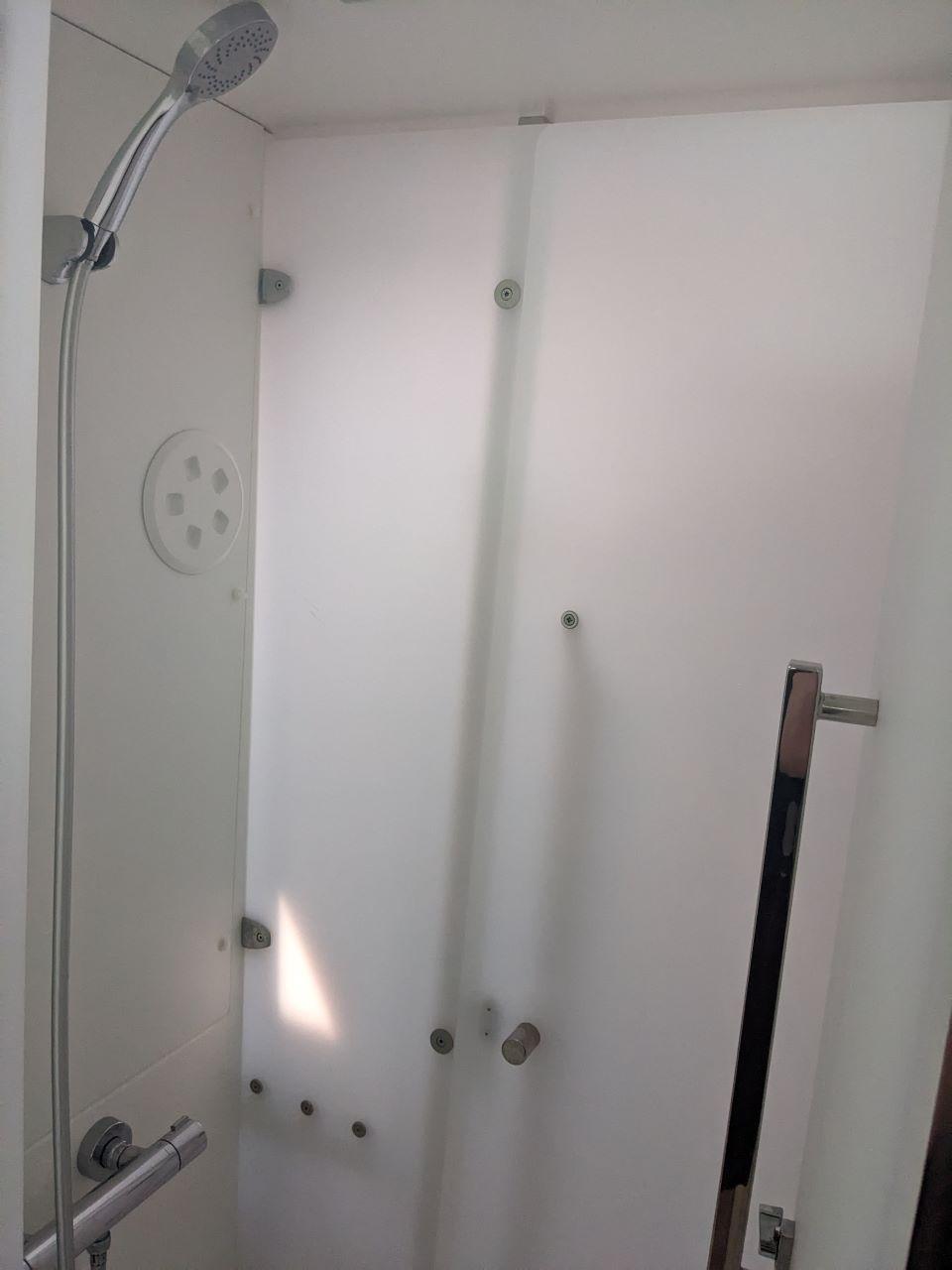 Fountaine Pajot Astrea 42 Maestro, picture 23