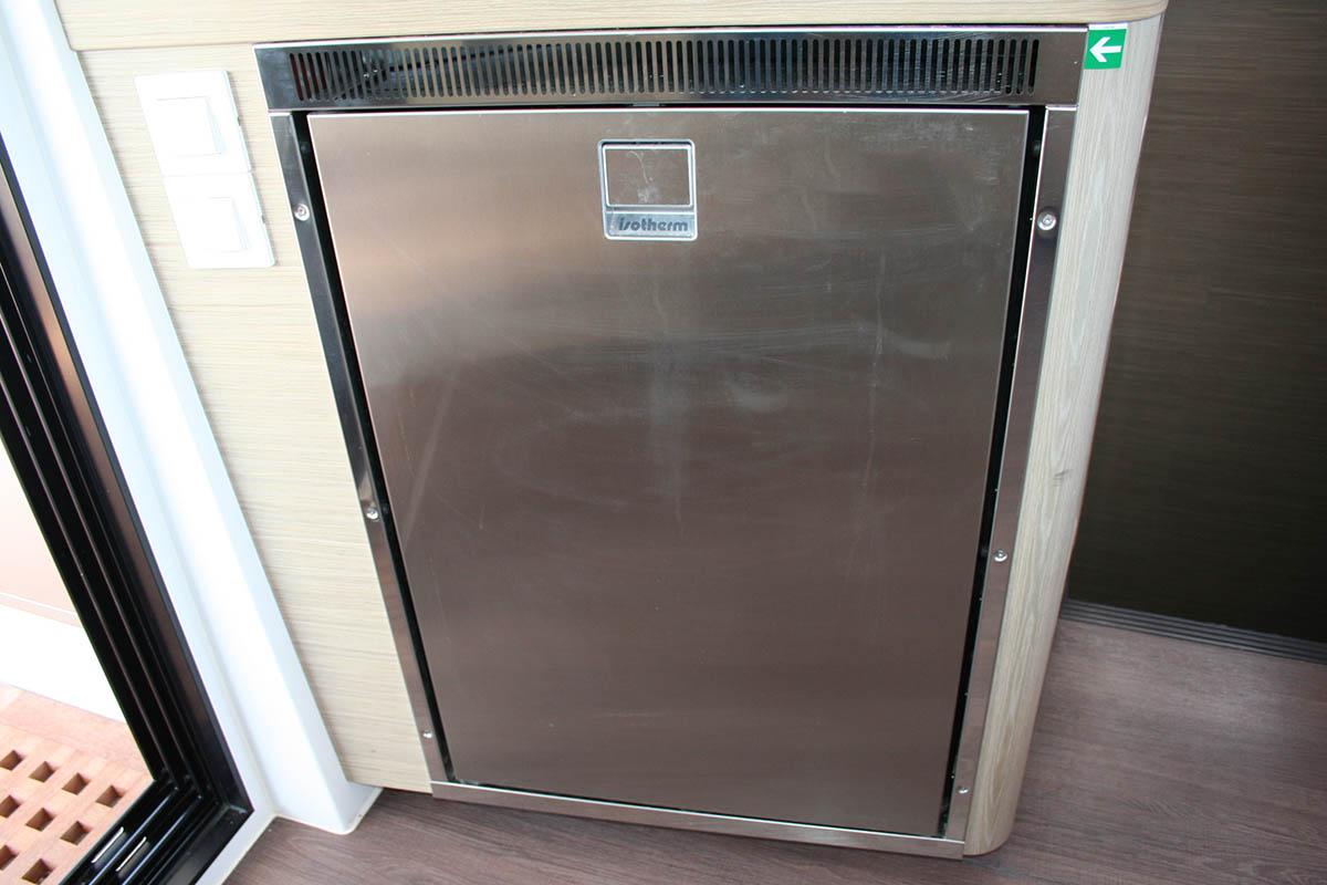 Lagoon 42 - 4 + 2 cab., picture 20