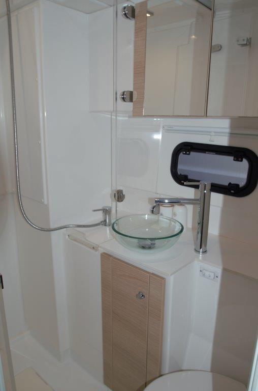 Bali 4.5 - 4 + 2 cab., picture 19