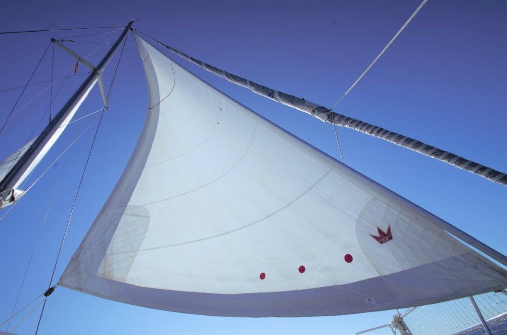 Bali 4.5 - 4 + 2 cab., picture 10