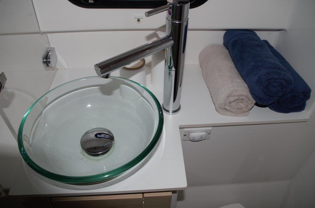 Bali 4.5 - 4 + 2 cab., picture 21