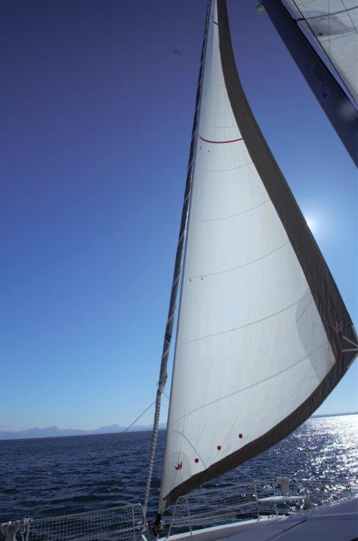 Bali 4.5 - 4 + 2 cab., picture 11