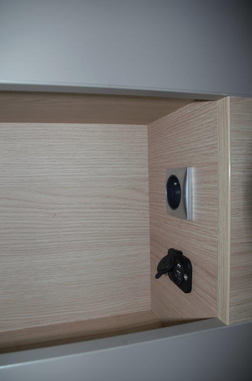 Bali 4.5 - 4 + 2 cab., picture 18