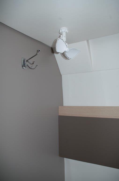 Bali 4.5 - 4 + 2 cab., picture 17