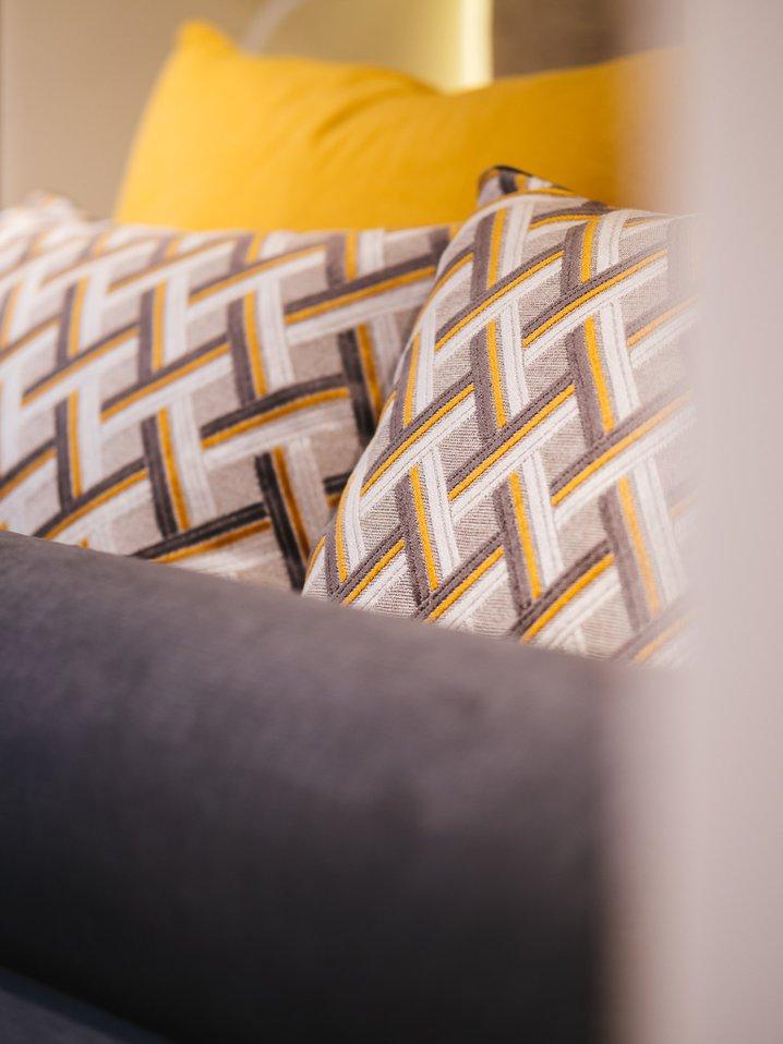 Sunreef 50, picture 35