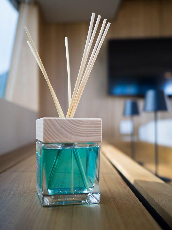 Sunreef 50, picture 43