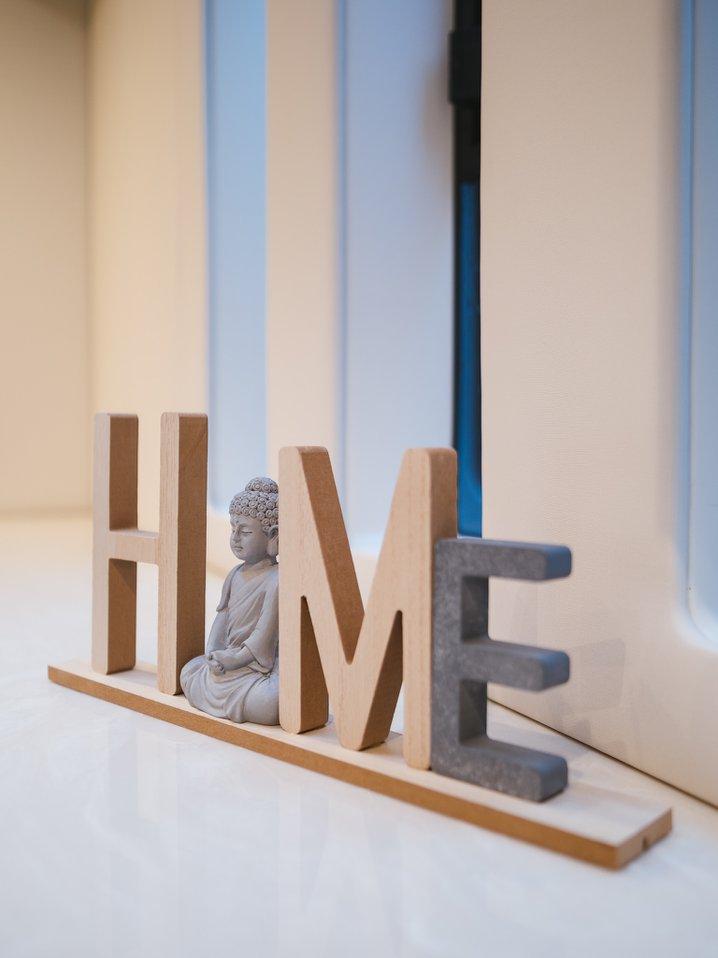 Sunreef 50, picture 47