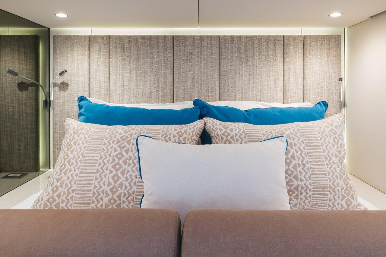 Sunreef 50, picture 27