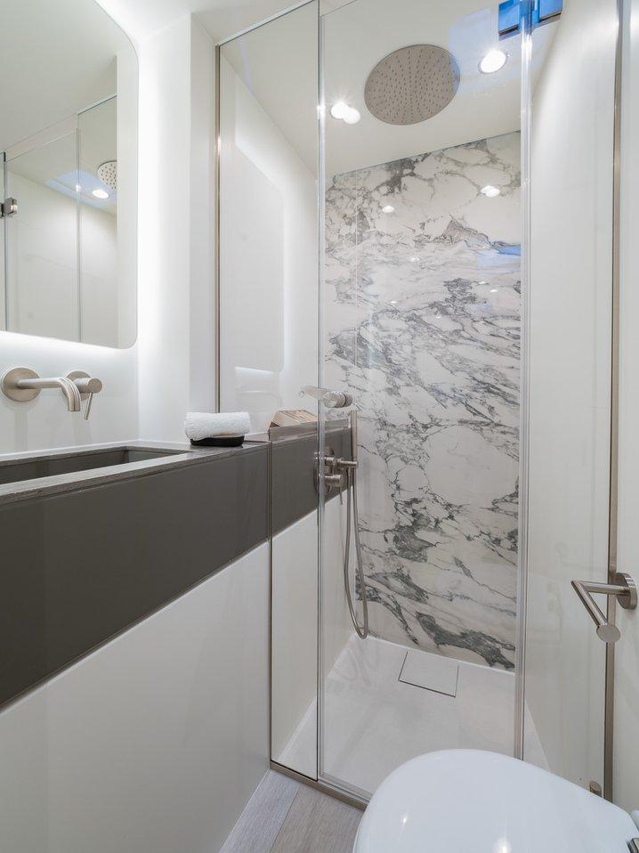 Sunreef 50, picture 39